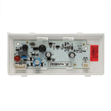 WPW10515058 Whirlpool Refrigerator Light Part