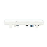WPW10515058 Whirlpool Refrigerator Light Part
