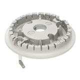 Whirlpool Cooktop Burner Head Part WPW10515455