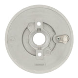 Whirlpool Cooktop Burner Head Part WPW10515455