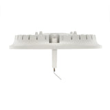 Whirlpool Cooktop Burner Head Part WPW10515455