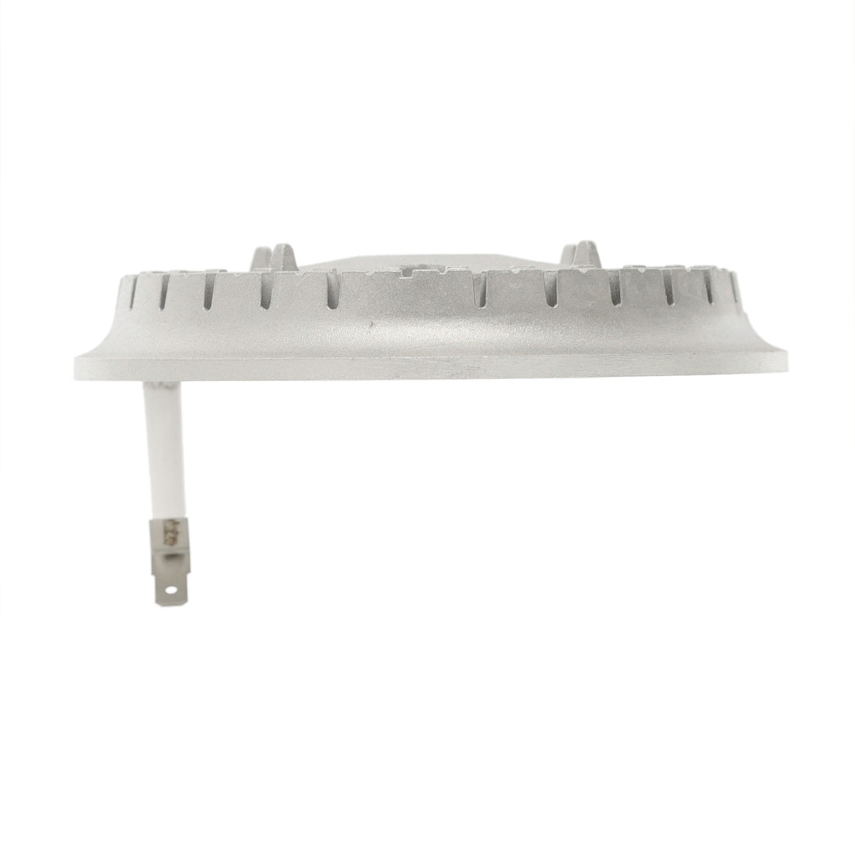 Whirlpool Cooktop Burner Head Part WPW10515455