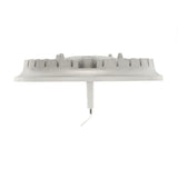 Whirlpool Cooktop Burner Head Part WPW10515455
