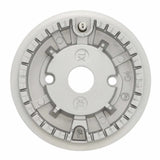 Whirlpool Cooktop Burner Head Part WPW10515455