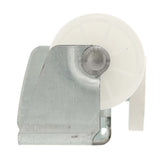 WPW10515762 Right Hand Cabinet Roller for Whirlpool Fridge