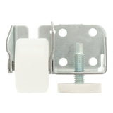 WPW10515762 Right Hand Cabinet Roller for Whirlpool Fridge