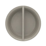 Whirlpool WPW10524919 Dishwasher Rinse Aid Lid