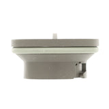 Whirlpool WPW10524919 Dishwasher Rinse Aid Lid