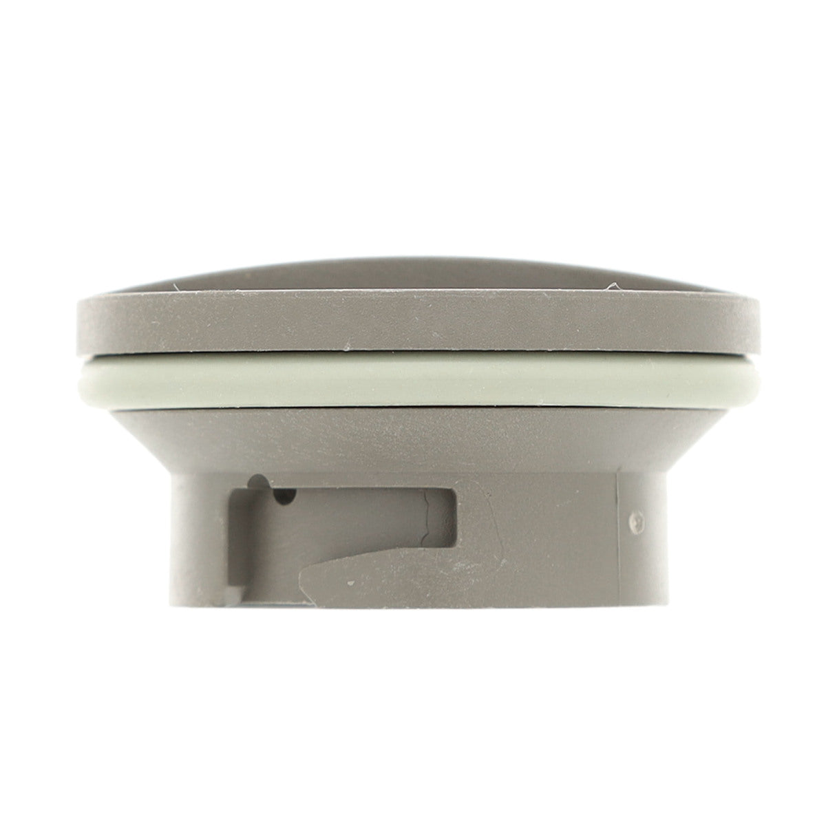 Whirlpool WPW10524919 Dishwasher Rinse Aid Lid