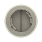 Whirlpool WPW10524919 Dishwasher Rinse Aid Lid