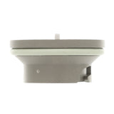 Whirlpool WPW10524919 Dishwasher Rinse Aid Lid