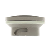 Whirlpool WPW10524919 Dishwasher Rinse Aid Lid