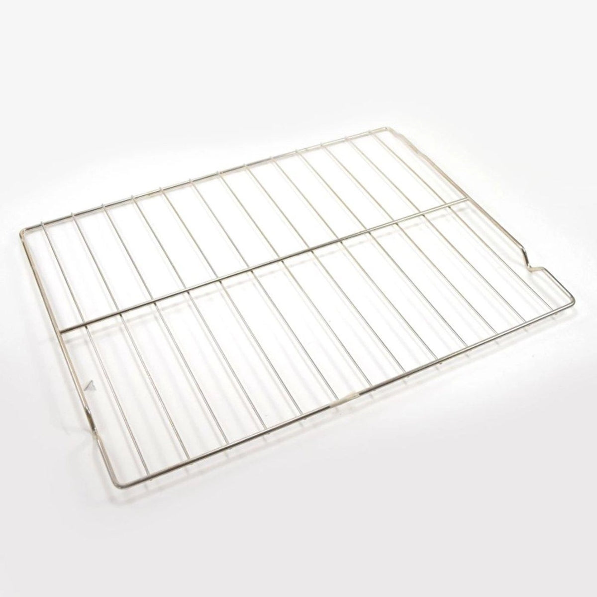 Whirlpool WPW10531060 Oven Range Rack Part