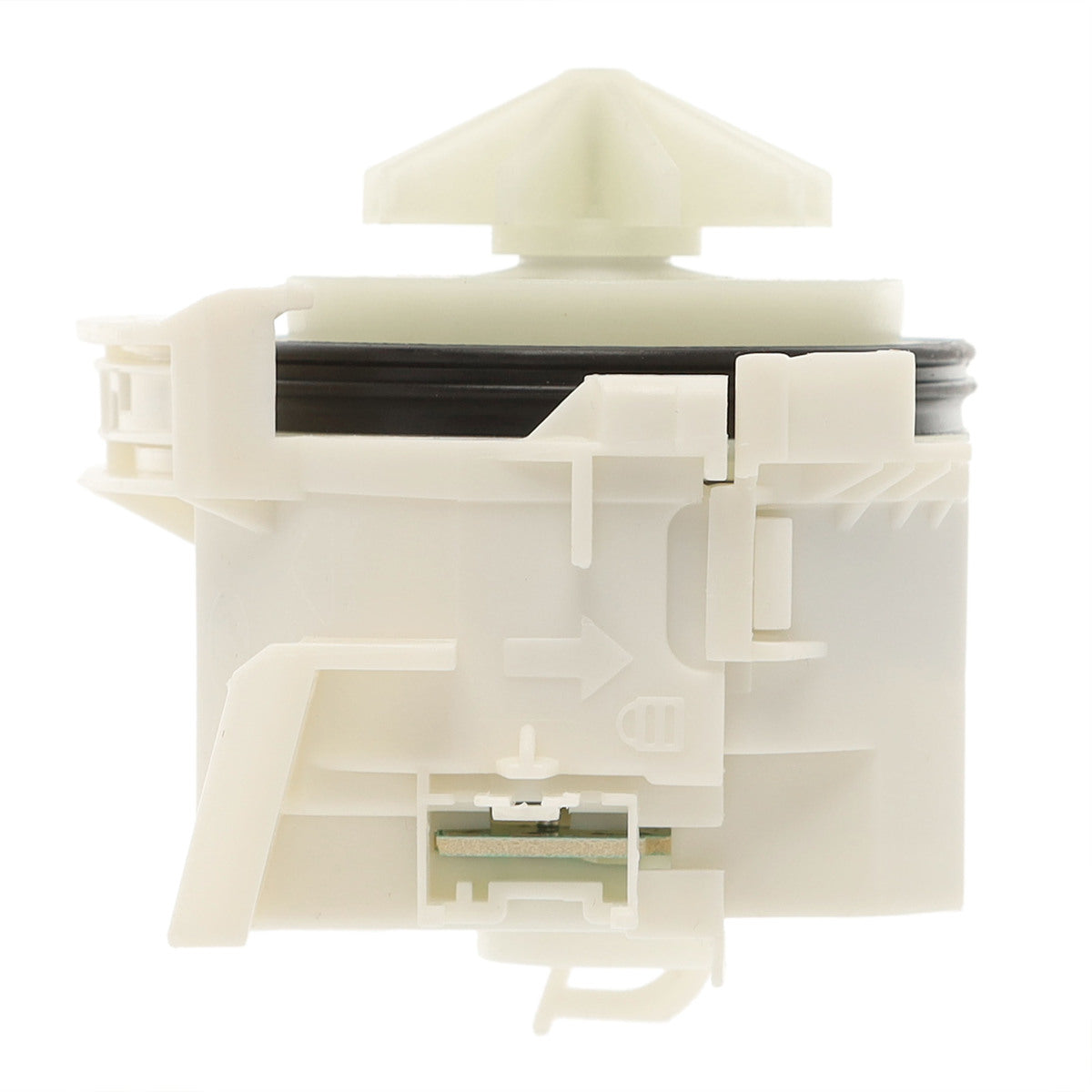 WPW10531320 Drain Pump for Whirlpool Dishwasher