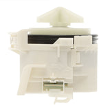 WPW10531320 Drain Pump for Whirlpool Dishwasher