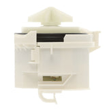 WPW10531320 Drain Pump for Whirlpool Dishwasher