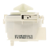 WPW10531320 Drain Pump for Whirlpool Dishwasher