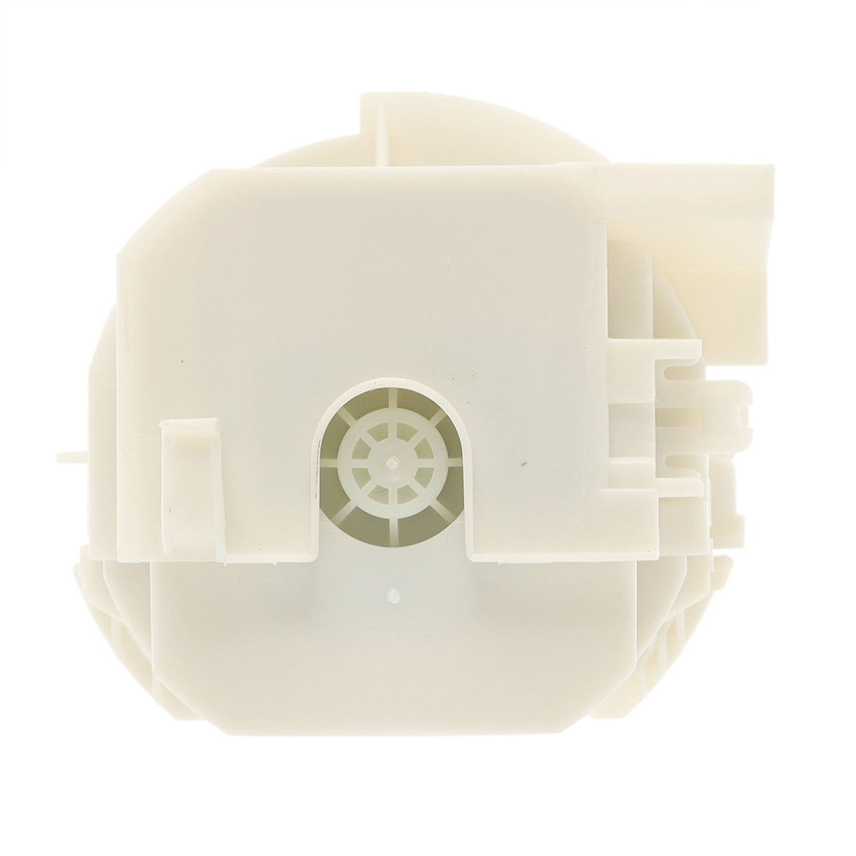 WPW10531320 Drain Pump for Whirlpool Dishwasher