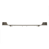 WPW10534155 Grey Kickplate Grille for Whirlpool Fridge