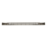 WPW10534155 Grey Kickplate Grille for Whirlpool Fridge