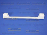 WPW10534166 Front Grille for Whirlpool Refrigerator