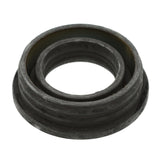 Whirlpool WPW10538166 Dishwasher Pump Grommet Part
