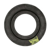 Whirlpool WPW10538166 Dishwasher Pump Grommet Part