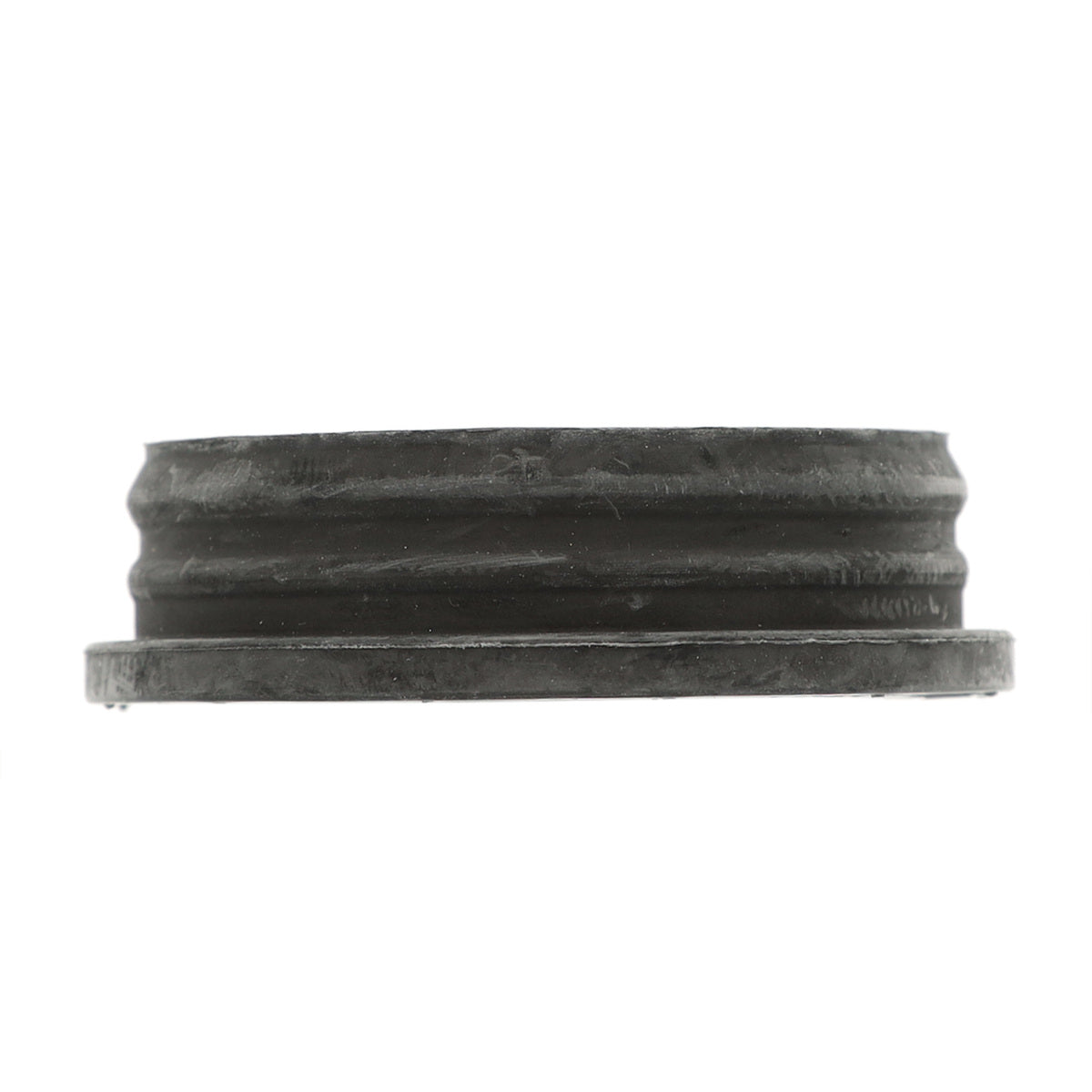 Whirlpool WPW10538166 Dishwasher Pump Grommet Part