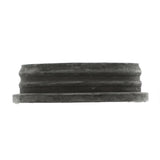 Whirlpool WPW10538166 Dishwasher Pump Grommet Part