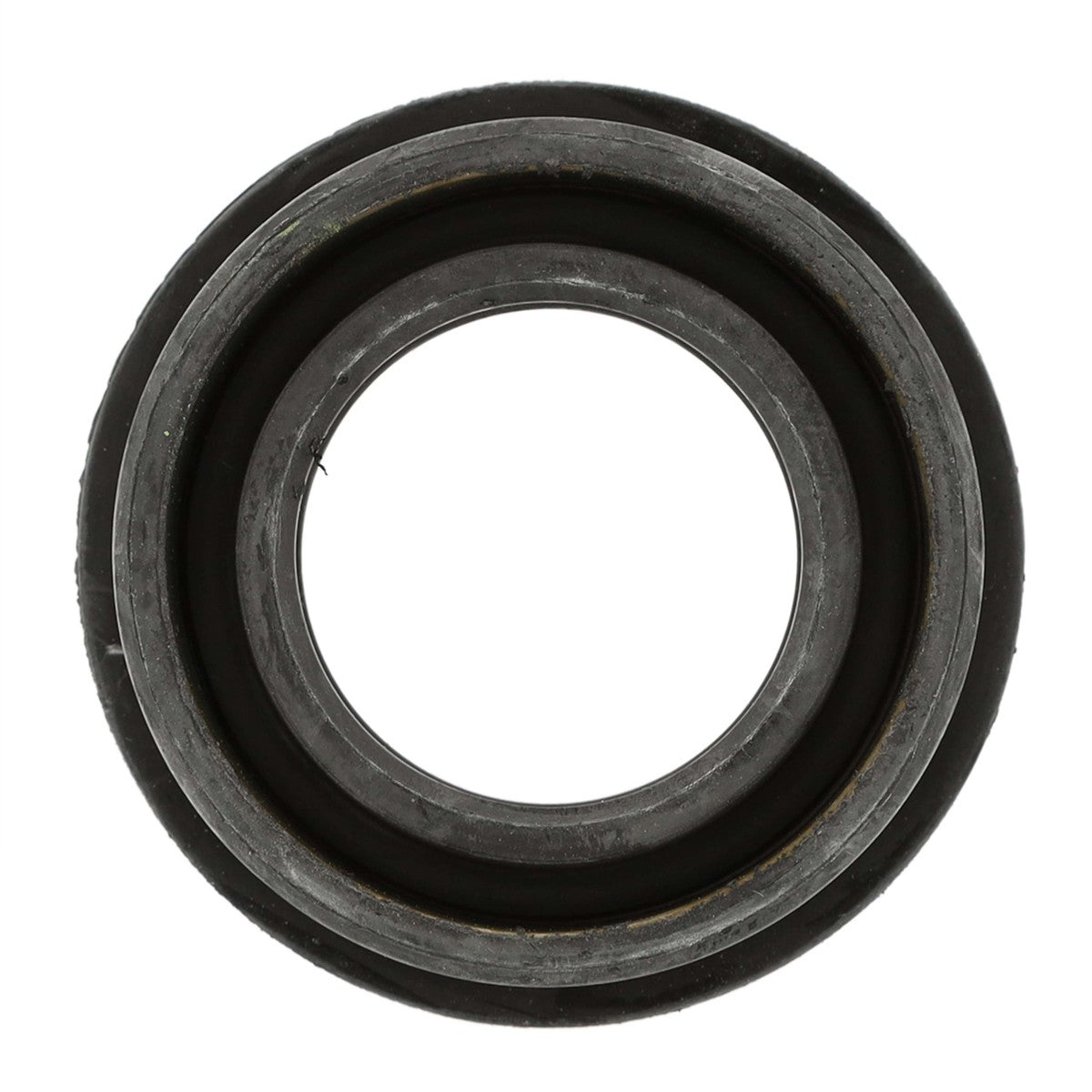 Whirlpool WPW10538166 Dishwasher Pump Grommet Part