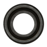 Whirlpool WPW10538166 Dishwasher Pump Grommet Part
