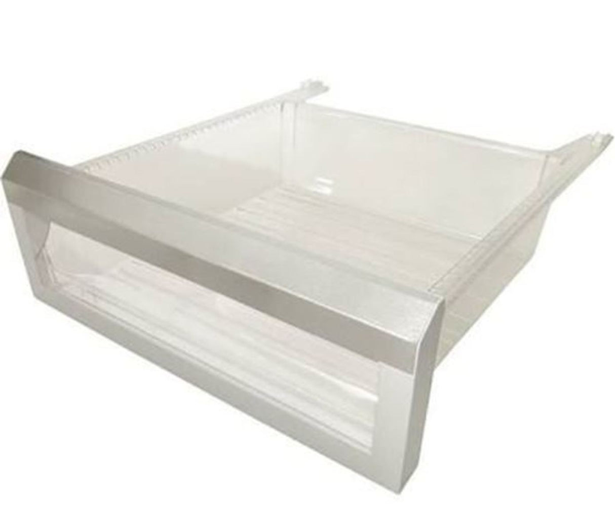 Whirlpool WPW10542033 Fridge Snack Drawer Replacement