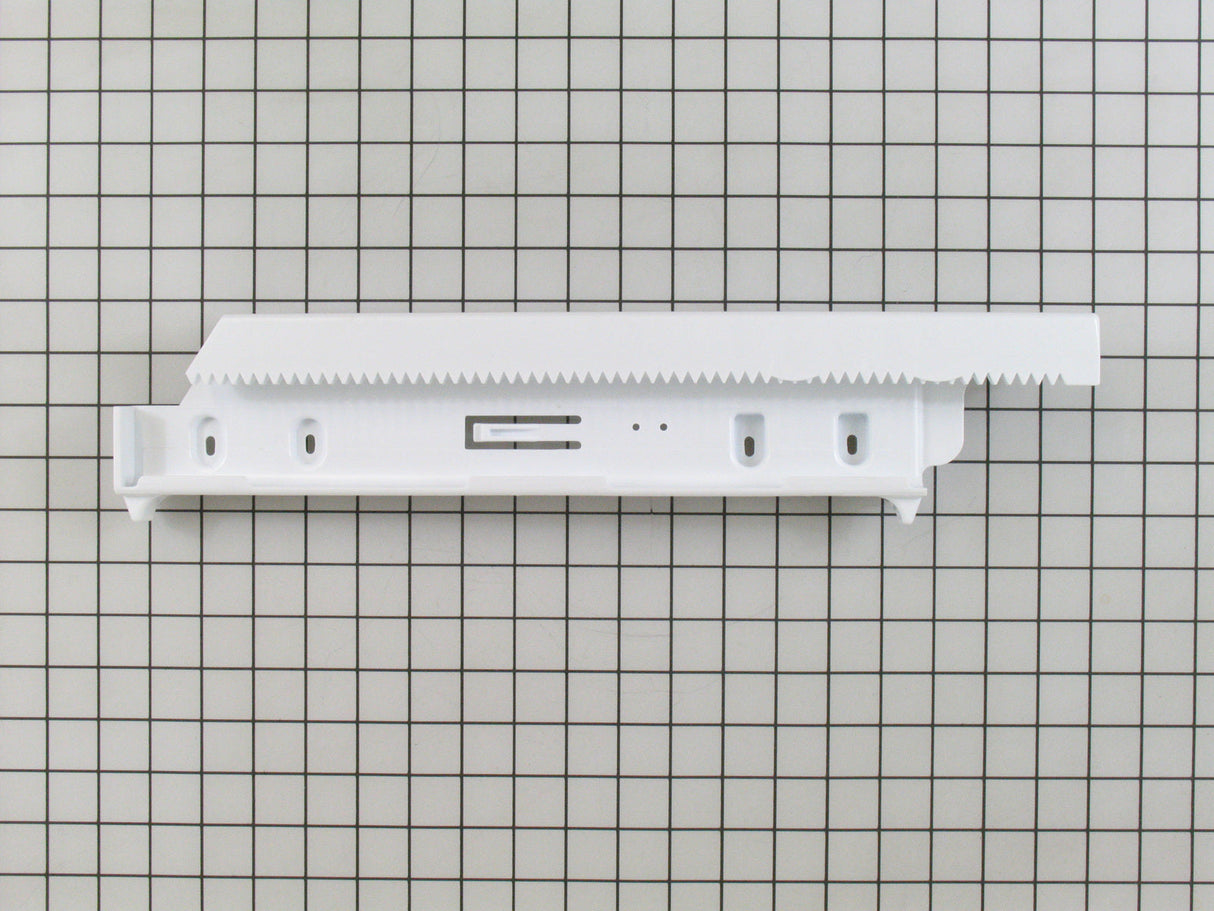 WPW10544403 Whirlpool Refrigerator Bracket Part