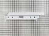 WPW10544403 Whirlpool Refrigerator Bracket Part