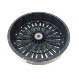 WPW10544980 Rotor for Whirlpool Washing Machine