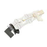 WPW10545255 Thermal Fuse for Whirlpool Oven Range