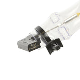 WPW10545255 Thermal Fuse for Whirlpool Oven Range