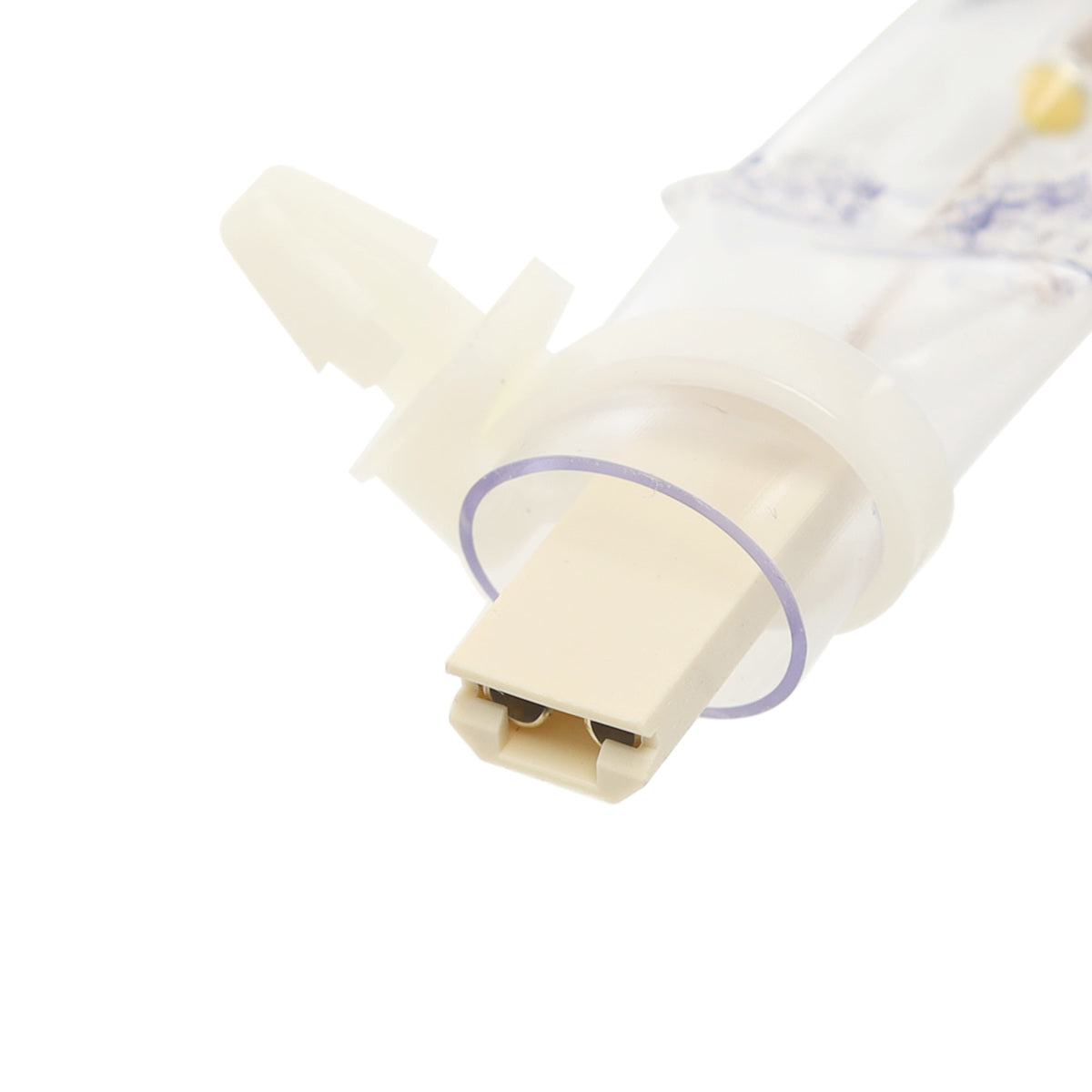 WPW10545255 Thermal Fuse for Whirlpool Oven Range