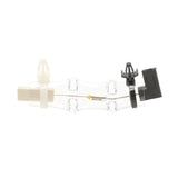 WPW10545255 Thermal Fuse for Whirlpool Oven Range