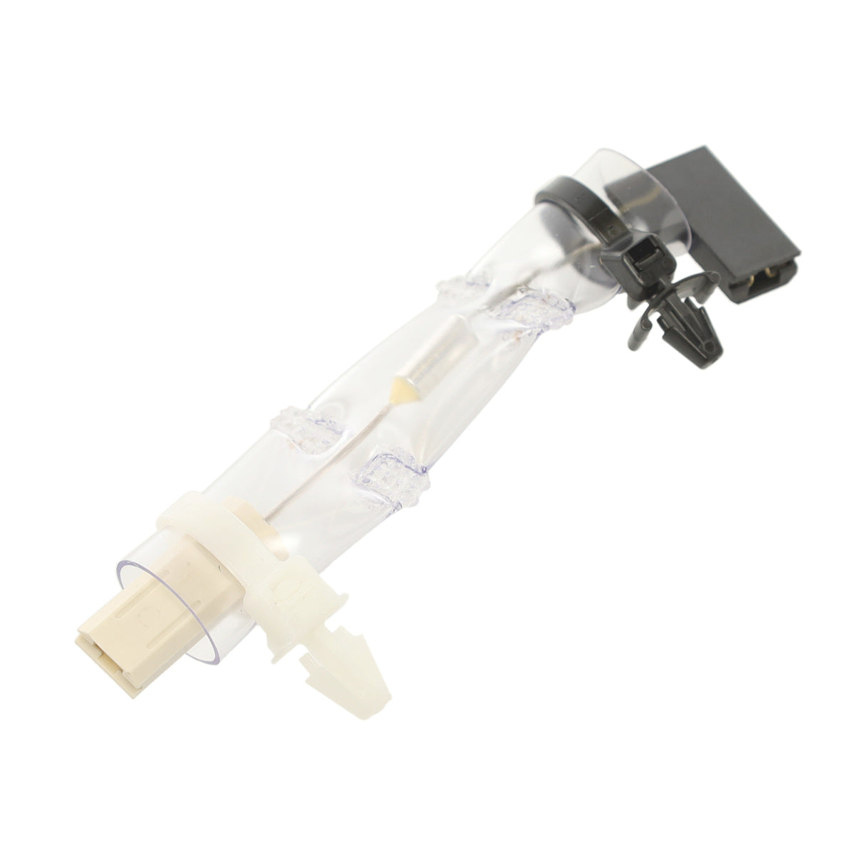 WPW10545255 Thermal Fuse for Whirlpool Oven Range