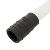 WPW10545278 Drain Hose for Whirlpool Dishwasher