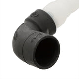 WPW10545278 Drain Hose for Whirlpool Dishwasher