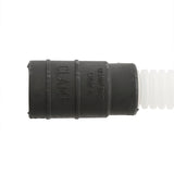 WPW10545278 Drain Hose for Whirlpool Dishwasher