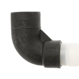 WPW10545278 Drain Hose for Whirlpool Dishwasher