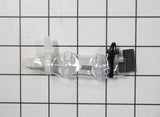 WPW10545291 Thermal Fuse for Whirlpool Oven Range