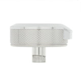 Whirlpool WPW10545849 Cooktop Burner Control Knob