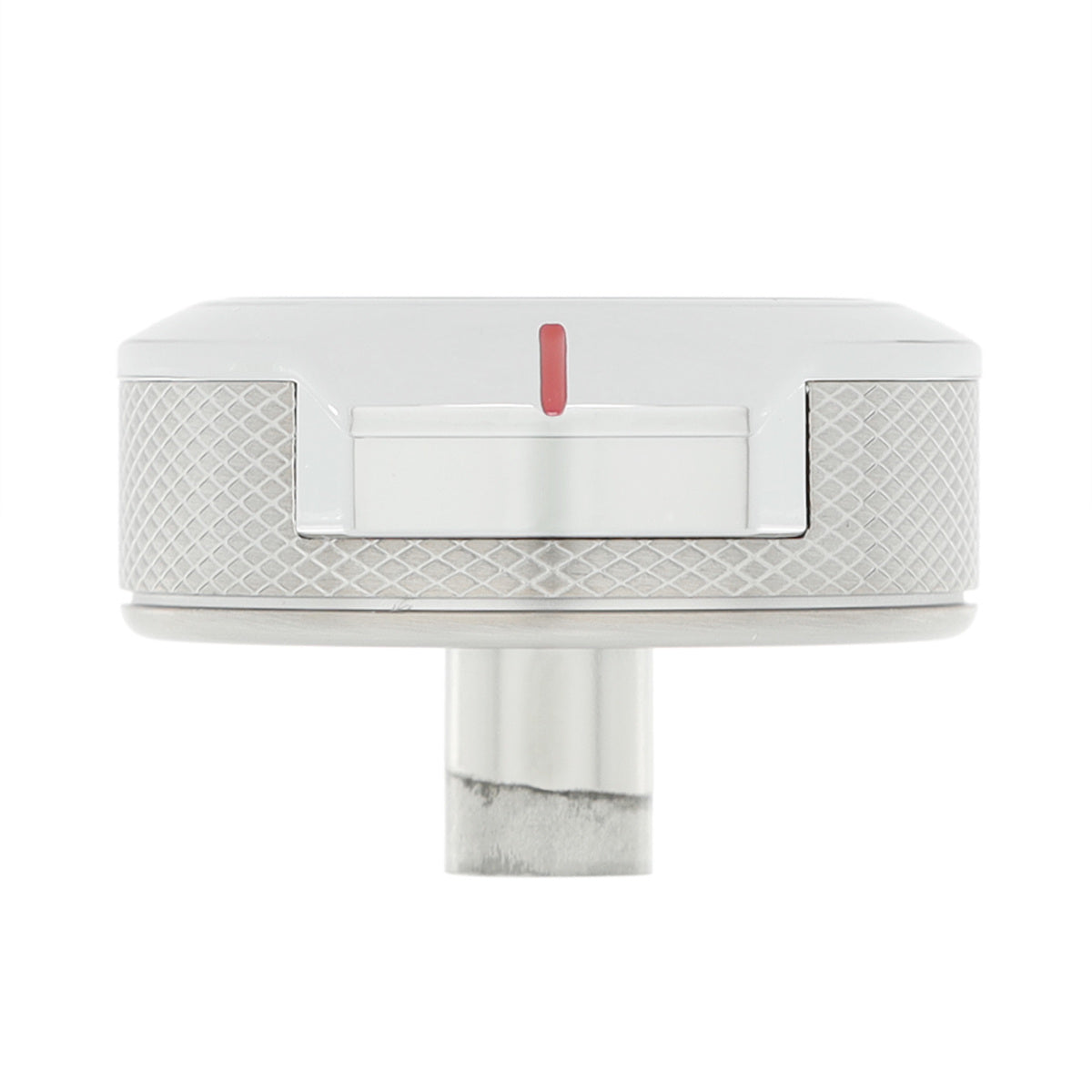 Whirlpool WPW10545849 Cooktop Burner Control Knob
