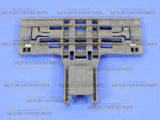 Whirlpool WPW10546503 Upper Dishrack Adjuster for Dishwasher