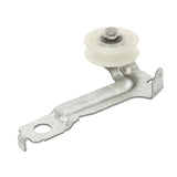 Whirlpool Dryer Idler Pulley Assembly, Part#: WPW10547292