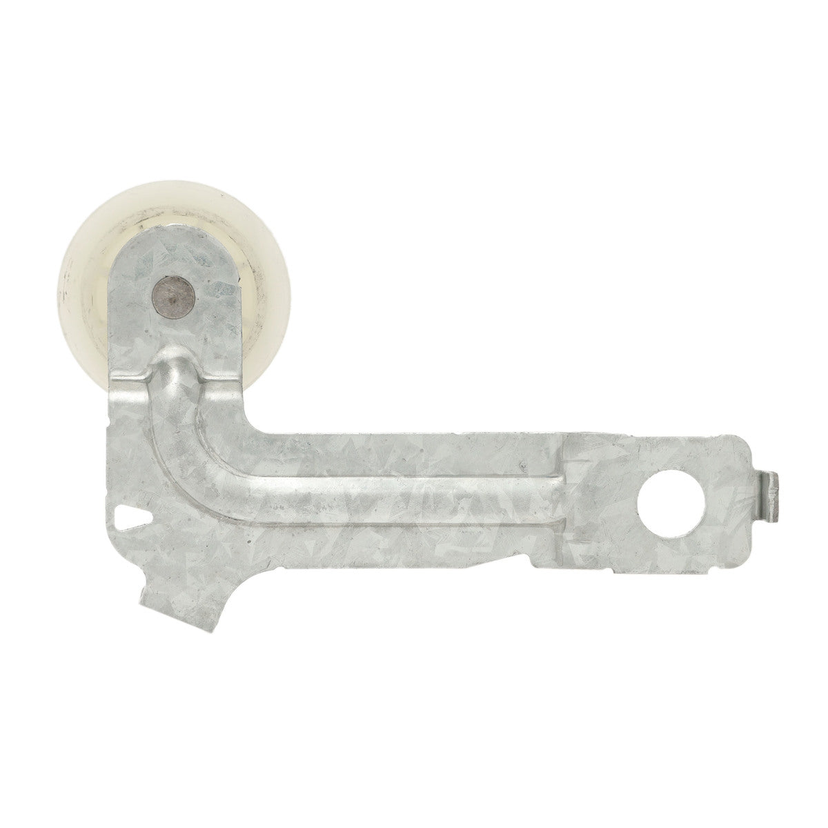 Whirlpool Dryer Idler Pulley Assembly, Part#: WPW10547292